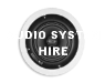 images/ashB.png