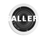 images/galleryB.png