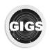 images/gigsB.png
