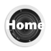 images/homeb.png